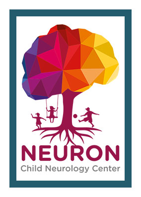 Neuron Child Neurology Centre, Kolhapur