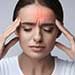 Headache/migraine  treatment in kolhapur